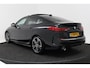 BMW 2-serie Gran Coupé 218i Business Edition Plus (PANORAMADAK, CAMERA, SFEERVERLICHTING, STOELVERWARMING, PARKEERSENSOREN)