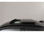BMW 2-serie Gran Coupé 218i Business Edition Plus (PANORAMADAK, CAMERA, SFEERVERLICHTING, STOELVERWARMING, PARKEERSENSOREN)