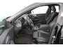 BMW 2-serie Gran Coupé 218i Business Edition Plus (PANORAMADAK, CAMERA, SFEERVERLICHTING, STOELVERWARMING, PARKEERSENSOREN)