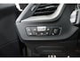 BMW 2-serie Gran Coupé 218i Business Edition Plus (PANORAMADAK, CAMERA, SFEERVERLICHTING, STOELVERWARMING, PARKEERSENSOREN)