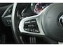 BMW 2-serie Gran Coupé 218i Business Edition Plus (PANORAMADAK, CAMERA, SFEERVERLICHTING, STOELVERWARMING, PARKEERSENSOREN)