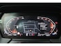 BMW 2-serie Gran Coupé 218i Business Edition Plus (PANORAMADAK, CAMERA, SFEERVERLICHTING, STOELVERWARMING, PARKEERSENSOREN)