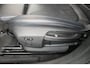 BMW 2-serie Gran Coupé 218i Business Edition Plus (PANORAMADAK, CAMERA, SFEERVERLICHTING, STOELVERWARMING, PARKEERSENSOREN)