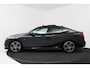 BMW 2-serie Gran Coupé 218i Business Edition Plus (PANORAMADAK, CAMERA, SFEERVERLICHTING, STOELVERWARMING, PARKEERSENSOREN)
