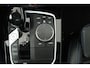 BMW 2-serie Gran Coupé 218i Business Edition Plus (PANORAMADAK, CAMERA, SFEERVERLICHTING, STOELVERWARMING, PARKEERSENSOREN)