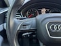 Audi A4 Avant 1.4 TFSI Design