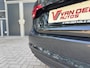 Audi A4 Avant 1.4 TFSI Design