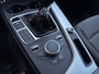 Audi A4 Avant 1.4 TFSI Design