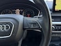 Audi A4 Avant 1.4 TFSI Design
