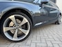Audi A4 Avant 1.4 TFSI Design