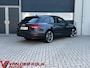 Audi A4 Avant 1.4 TFSI Design