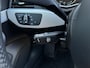 Audi A4 Avant 1.4 TFSI Design