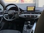Audi A4 Avant 1.4 TFSI Design