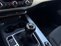 Audi A4 Avant 1.4 TFSI Design
