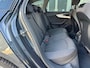 Audi A4 Avant 1.4 TFSI Design