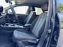 Audi A4 Avant 1.4 TFSI Design