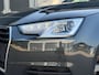 Audi A4 Avant 1.4 TFSI Design