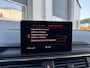 Audi A4 Avant 1.4 TFSI Design
