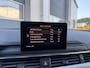 Audi A4 Avant 1.4 TFSI Design