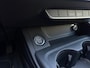 Audi A4 Avant 1.4 TFSI Design