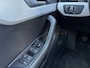 Audi A4 Avant 1.4 TFSI Design