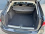 Audi A4 Avant 1.4 TFSI Design