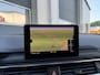 Audi A4 Avant 1.4 TFSI Design