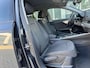 Audi A4 Avant 1.4 TFSI Design