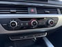 Audi A4 Avant 1.4 TFSI Design