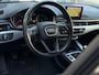 Audi A4 Avant 1.4 TFSI Design