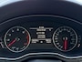 Audi A4 Avant 1.4 TFSI Design