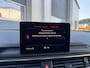 Audi A4 Avant 1.4 TFSI Design