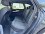 Audi A4 Avant 1.4 TFSI Design