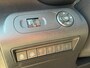 Citroën Berlingo XL 1.2 PureTech Shine 7p. AUTOMAAT,CAMERA,Car-play,Cruis,Clima,Stoelverwarming,WeinigKM.Garantie