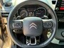 Citroën Berlingo XL 1.2 PureTech Shine 7p. AUTOMAAT,CAMERA,Car-play,Cruis,Clima,Stoelverwarming,WeinigKM.Garantie