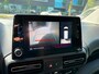 Citroën Berlingo XL 1.2 PureTech Shine 7p. AUTOMAAT,CAMERA,Car-play,Cruis,Clima,Stoelverwarming,WeinigKM.Garantie