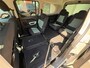 Citroën Berlingo XL 1.2 PureTech Shine 7p. AUTOMAAT,CAMERA,Car-play,Cruis,Clima,Stoelverwarming,WeinigKM.Garantie