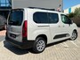 Citroën Berlingo XL 1.2 PureTech Shine 7p. AUTOMAAT,CAMERA,Car-play,Cruis,Clima,Stoelverwarming,WeinigKM.Garantie