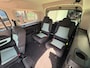 Citroën Berlingo XL 1.2 PureTech Shine 7p. AUTOMAAT,CAMERA,Car-play,Cruis,Clima,Stoelverwarming,WeinigKM.Garantie