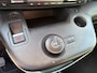 Citroën Berlingo XL 1.2 PureTech Shine 7p. AUTOMAAT,CAMERA,Car-play,Cruis,Clima,Stoelverwarming,WeinigKM.Garantie