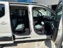 Citroën Berlingo XL 1.2 PureTech Shine 7p. AUTOMAAT,CAMERA,Car-play,Cruis,Clima,Stoelverwarming,WeinigKM.Garantie