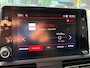 Citroën Berlingo XL 1.2 PureTech Shine 7p. AUTOMAAT,CAMERA,Car-play,Cruis,Clima,Stoelverwarming,WeinigKM.Garantie