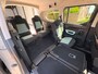 Citroën Berlingo XL 1.2 PureTech Shine 7p. AUTOMAAT,CAMERA,Car-play,Cruis,Clima,Stoelverwarming,WeinigKM.Garantie