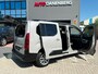 Citroën Berlingo XL 1.2 PureTech Shine 7p. AUTOMAAT,CAMERA,Car-play,Cruis,Clima,Stoelverwarming,WeinigKM.Garantie