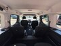 Citroën Berlingo XL 1.2 PureTech Shine 7p. AUTOMAAT,CAMERA,Car-play,Cruis,Clima,Stoelverwarming,WeinigKM.Garantie