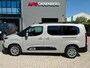 Citroën Berlingo XL 1.2 PureTech Shine 7p. AUTOMAAT,CAMERA,Car-play,Cruis,Clima,Stoelverwarming,WeinigKM.Garantie