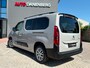 Citroën Berlingo XL 1.2 PureTech Shine 7p. AUTOMAAT,CAMERA,Car-play,Cruis,Clima,Stoelverwarming,WeinigKM.Garantie