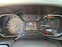 Citroën Berlingo XL 1.2 PureTech Shine 7p. AUTOMAAT,CAMERA,Car-play,Cruis,Clima,Stoelverwarming,WeinigKM.Garantie