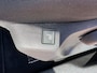 Citroën Berlingo XL 1.2 PureTech Shine 7p. AUTOMAAT,CAMERA,Car-play,Cruis,Clima,Stoelverwarming,WeinigKM.Garantie