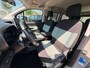 Citroën Berlingo XL 1.2 PureTech Shine 7p. AUTOMAAT,CAMERA,Car-play,Cruis,Clima,Stoelverwarming,WeinigKM.Garantie